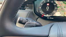 Land Rover Range Rover 3.0 P400 Autobiography 4dr Auto Petrol Estate